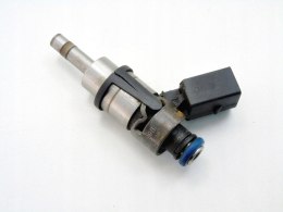 WTRYSKIWACZ 2.0 TFSI GOLF V LEON AUDI A3 TT PASSAT B6 OCTAVIA 2 TOLEDO