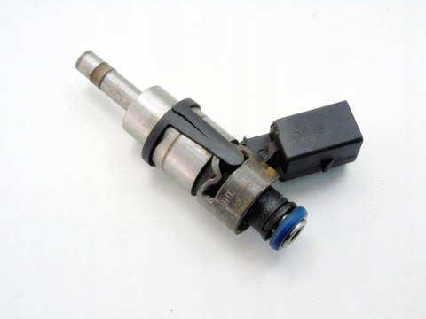 WTRYSKIWACZ 2.0 TFSI GOLF V LEON AUDI A3 TT PASSAT B6 OCTAVIA 2 TOLEDO