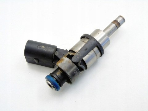 WTRYSKIWACZ 2.0 TFSI GOLF V LEON AUDI A3 TT PASSAT B6 OCTAVIA 2 TOLEDO
