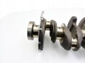 Wał korbowy 1.8 Vtec i-VTEC Civic 8 9 FR-V Stream Accord Crossroad R18A1