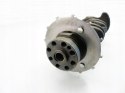 Wał korbowy 1.8 Vtec i-VTEC Civic 8 9 FR-V Stream Accord Crossroad R18A1