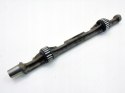 Wałek balansowy 2.0 D BMW 1 2 X1 X2 F40 F70 F45 F74 F46 F48 F39 MINI B47C20