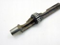Wałek balansowy 2.0 D BMW 1 2 X1 X2 F40 F70 F45 F74 F46 F48 F39 MINI B47C20