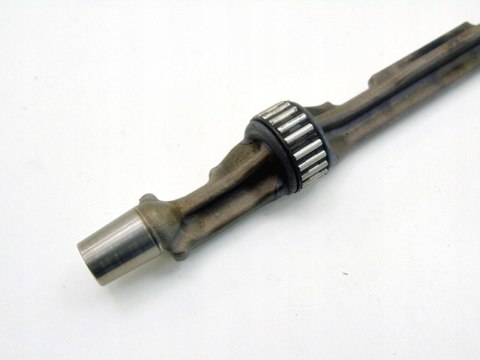Wałek balansowy 2.0 D BMW 1 2 X1 X2 F40 F70 F45 F74 F46 F48 F39 MINI B47C20