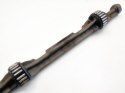 Wałek balansowy 2.0 D BMW 1 2 X1 X2 F40 F70 F45 F74 F46 F48 F39 MINI B47C20