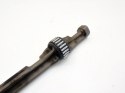 Wałek balansowy 2.0 D BMW 1 2 X1 X2 F40 F70 F45 F74 F46 F48 F39 MINI B47C20