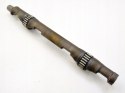 Wałek balansowy 2.0 D BMW 1 2 X1 X2 F40 F70 F45 F74 F46 F48 F39 MINI B47C20