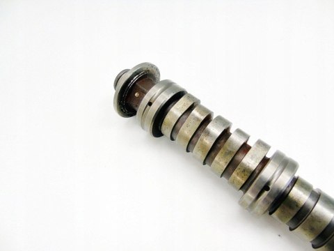 Wałek rozrządu głowicy 1.8 Vtec i-VTEC Civic 8 9 FR-V Stream Accord R18A1