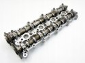 Wałki rozrządu 2.0 D BMW 1 2 X1 X2 F40 F70 F45 F74 F46 F48 F39 MINI B47C20B