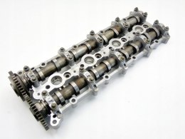 Wałki rozrządu 2.0 D BMW 1 2 X1 X2 F40 F70 F45 F74 F46 F48 F39 MINI B47C20B