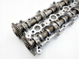 Wałki rozrządu 2.0 D BMW 1 2 X1 X2 F40 F70 F45 F74 F46 F48 F39 MINI B47C20B