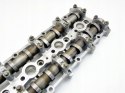 Wałki rozrządu 2.0 D BMW 1 2 X1 X2 F40 F70 F45 F74 F46 F48 F39 MINI B47C20B