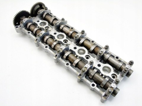 Wałki rozrządu 2.0 D BMW 1 2 X1 X2 F40 F70 F45 F74 F46 F48 F39 MINI B47C20B