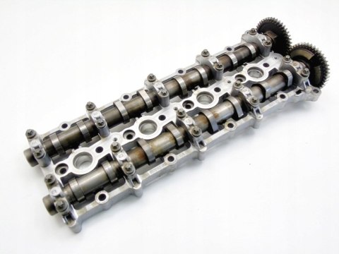 Wałki rozrządu 2.0 D BMW 1 2 X1 X2 F40 F70 F45 F74 F46 F48 F39 MINI B47C20B