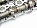 Wałki rozrządu 2.0 D BMW 1 2 X1 X2 F40 F70 F45 F74 F46 F48 F39 MINI B47C20B