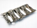 Wkład miski oleju 2.0 D BMW 1 2 X1 X2 F40 F70 F45 F74 F46 F48 F39 MINI B47C