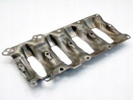 Wkład miski oleju 2.0 D BMW 1 2 X1 X2 F40 F70 F45 F74 F46 F48 F39 MINI B47C