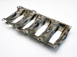 Wkład miski oleju 2.0 D BMW 1 2 X1 X2 F40 F70 F45 F74 F46 F48 F39 MINI B47C