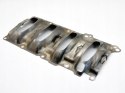 Wkład miski oleju 2.0 D BMW 1 2 X1 X2 F40 F70 F45 F74 F46 F48 F39 MINI B47C