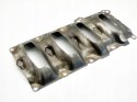 Wkład miski oleju 2.0 D BMW 1 2 X1 X2 F40 F70 F45 F74 F46 F48 F39 MINI B47C