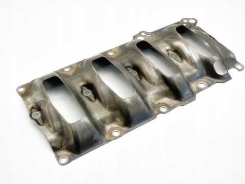 Wkład miski oleju 2.0 D BMW 1 2 X1 X2 F40 F70 F45 F74 F46 F48 F39 MINI B47C