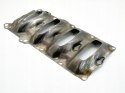 Wkład miski oleju 2.0 D BMW 1 2 X1 X2 F40 F70 F45 F74 F46 F48 F39 MINI B47C