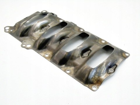 Wkład miski oleju 2.0 D BMW 1 2 X1 X2 F40 F70 F45 F74 F46 F48 F39 MINI B47C