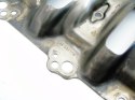 Wkład miski oleju 2.0 D BMW 1 2 X1 X2 F40 F70 F45 F74 F46 F48 F39 MINI B47C