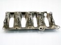 Wkład miski oleju 2.0 D BMW 1 2 X1 X2 F40 F70 F45 F74 F46 F48 F39 MINI B47C