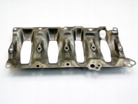 Wkład miski oleju 2.0 D BMW 1 2 X1 X2 F40 F70 F45 F74 F46 F48 F39 MINI B47C