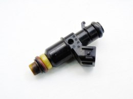 Wtryskiwacz paliwa 1.8 Vtec i-VTEC Civic 8 9 FR-V Stream Accord Crossroad