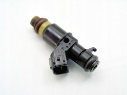 Wtryskiwacz paliwa 1.8 Vtec i-VTEC Civic 8 9 FR-V Stream Accord Crossroad