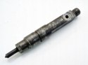 Wtryskiwacz paliwa 2.5 TDI Volkswagen LT II 28-35 Transporter T4 074130201C