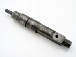 Wtryskiwacz paliwa 2.5 TDI Volkswagen LT II 28-35 Transporter T4 074130201C