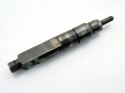 Wtryskiwacz paliwa 2.5 TDI Volkswagen LT II 28-35 Transporter T4 074130201C