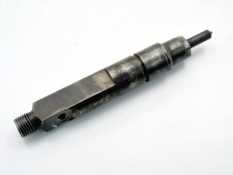 Wtryskiwacz paliwa 2.5 TDI Volkswagen LT II 28-35 Transporter T4 074130201C