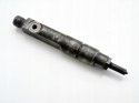 Wtryskiwacz paliwa 2.5 TDI Volkswagen LT II 28-35 Transporter T4 074130201C
