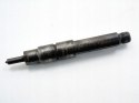 Wtryskiwacz paliwa 2.5 TDI Volkswagen LT II 28-35 Transporter T4 074130201C