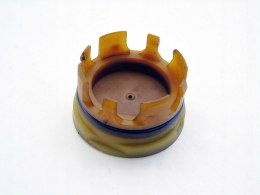 Zaślepka bloku 2.0 D BMW 1 2 X1 X2 F40 F70 F45 F74 F46 F48 F39 MINI B47C20B
