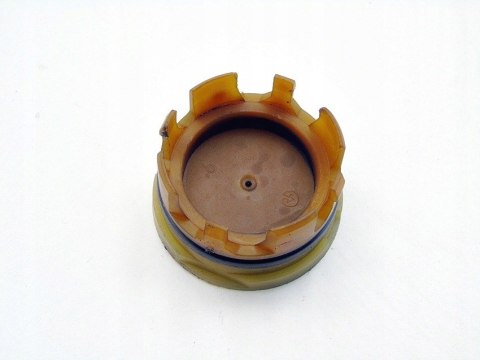 Zaślepka bloku 2.0 D BMW 1 2 X1 X2 F40 F70 F45 F74 F46 F48 F39 MINI B47C20B