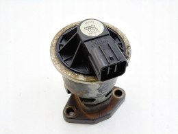 Zawór spalin egr 1.8 Vtec i-VTEC Civic 8 9 FR-V Stream Accord Crossroad