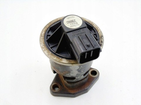 Zawór spalin egr 1.8 Vtec i-VTEC Civic 8 9 FR-V Stream Accord Crossroad