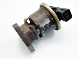 Zawór spalin egr 1.8 Vtec i-VTEC Civic 8 9 FR-V Stream Accord Crossroad