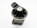 Zawór spalin egr 1.8 Vtec i-VTEC Civic 8 9 FR-V Stream Accord Crossroad