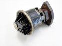 Zawór spalin egr 1.8 Vtec i-VTEC Civic 8 9 FR-V Stream Accord Crossroad