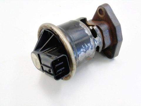 Zawór spalin egr 1.8 Vtec i-VTEC Civic 8 9 FR-V Stream Accord Crossroad