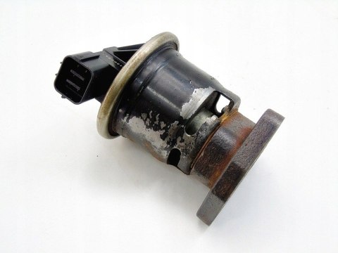 Zawór spalin egr 1.8 Vtec i-VTEC Civic 8 9 FR-V Stream Accord Crossroad