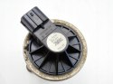 Zawór spalin egr 1.8 Vtec i-VTEC Civic 8 9 FR-V Stream Accord Crossroad