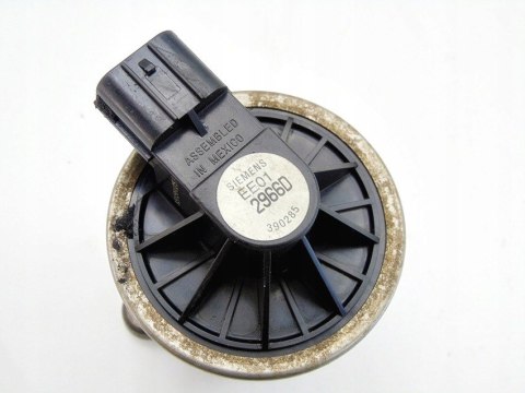 Zawór spalin egr 1.8 Vtec i-VTEC Civic 8 9 FR-V Stream Accord Crossroad