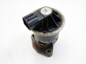 Zawór spalin egr 1.8 Vtec i-VTEC Civic 8 9 FR-V Stream Accord Crossroad